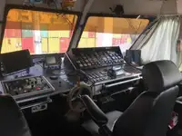 Hidrofoil satılık