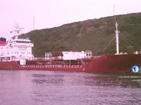 Petrol/Kimyasal tankeri satılık