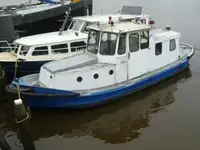 devriye botu satılık