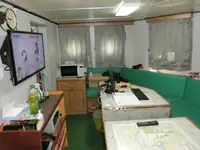 Devriye botu satılık