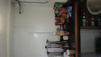 Kruvaziyer gemisi satılık