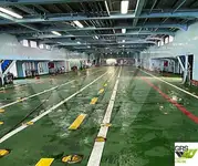 Ro-Ro gemisi satılık