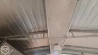 Kruvaziyer gemisi satılık