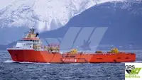 Tedarik gemisi satılık