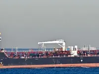 Petrol/Kimyasal tankeri satılık