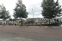 Gezi teknesi satılık