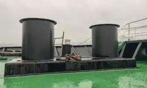 Yığın taşıyıcı satılık