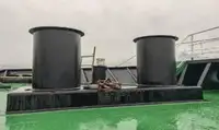 Yığın taşıyıcı satılık
