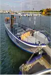Feribot satılık