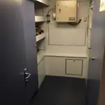 Devriye botu satılık