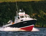 Kesici satılık