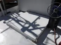 Trol gemisi satılık