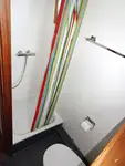 Yığın taşıyıcı satılık