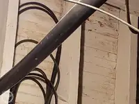 Feribot satılık