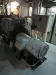 Petrol/Kimyasal tankeri satılık