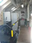 Çekme teknesi satılık