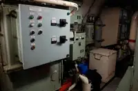 Çekme teknesi satılık