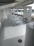 Çekme teknesi satılık