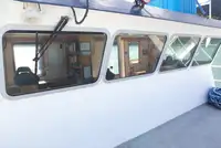 Katamaran satılık