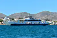 feribot satılık