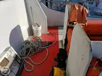 Feribot satılık
