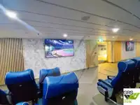 Ro-Ro gemisi satılık