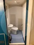Çift kirişli trol satılık
