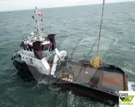 Çalışma tekneleri satılık