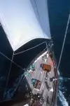 Dredger (Kazık çakma gemisi) satılık