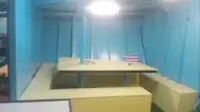 İş gemileri satılık