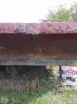 Gezi teknesi satılık