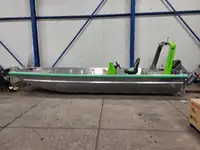 İş gemileri satılık