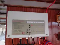 Araştırma gemisi satılık
