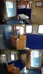 İş gemileri satılık