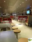 RoPax gemisi satılık