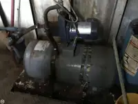 Çekme teknesi satılık