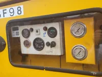 Yükseltilebilir sondaj platformu satılık