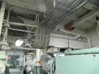 Çekme teknesi satılık