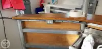 Katamaran satılık