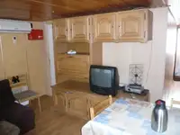 Çekme teknesi satılık