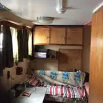 Çekme teknesi satılık