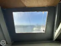 Trol gemisi satılık