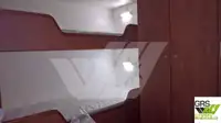 Araştırma gemisi satılık