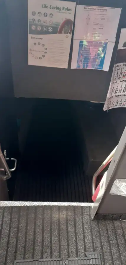 Mürettebat teknesi satılık