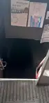 Mürettebat teknesi satılık