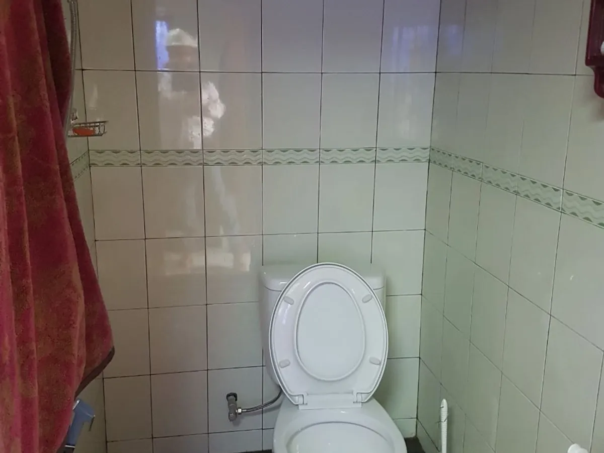 Çıkarma aracı, tank satılık