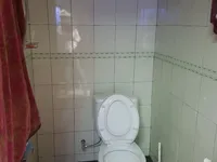 Çıkarma aracı, tank satılık