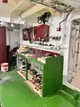 Çok amaçlı satılık
