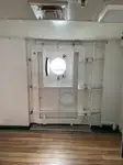Kruvaziyer gemisi satılık