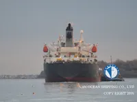 Petrol/Kimyasal tankeri satılık